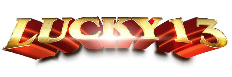 OATLUCK